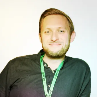 Roman Ivaniuk